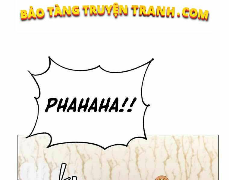 Anh Hùng Mạnh Nhất Trở Lại Chapter 67 - Trang 2