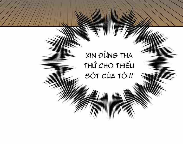 Anh Hùng Mạnh Nhất Trở Lại Chapter 67 - Trang 2