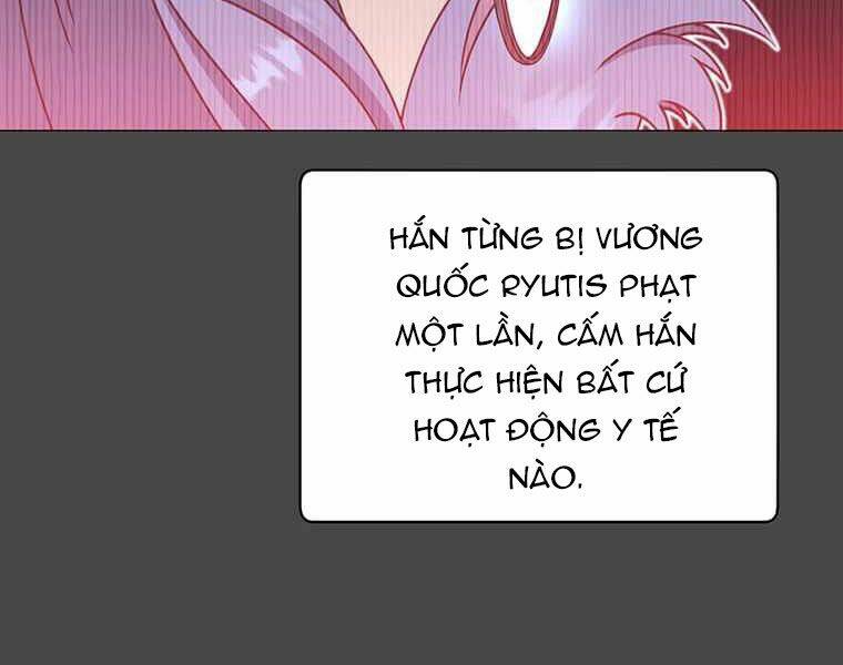 Anh Hùng Mạnh Nhất Trở Lại Chapter 67 - Trang 2