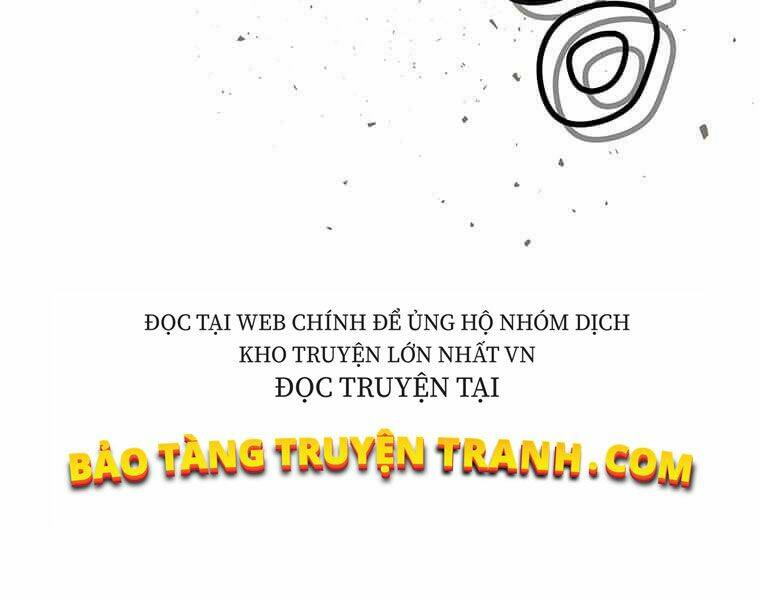 Anh Hùng Mạnh Nhất Trở Lại Chapter 67 - Trang 2