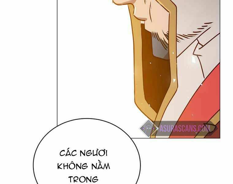 Anh Hùng Mạnh Nhất Trở Lại Chapter 67 - Trang 2