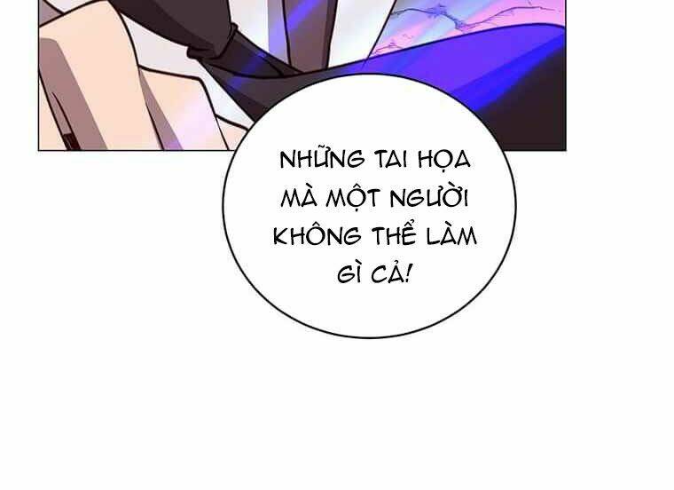 Anh Hùng Mạnh Nhất Trở Lại Chapter 67 - Trang 2