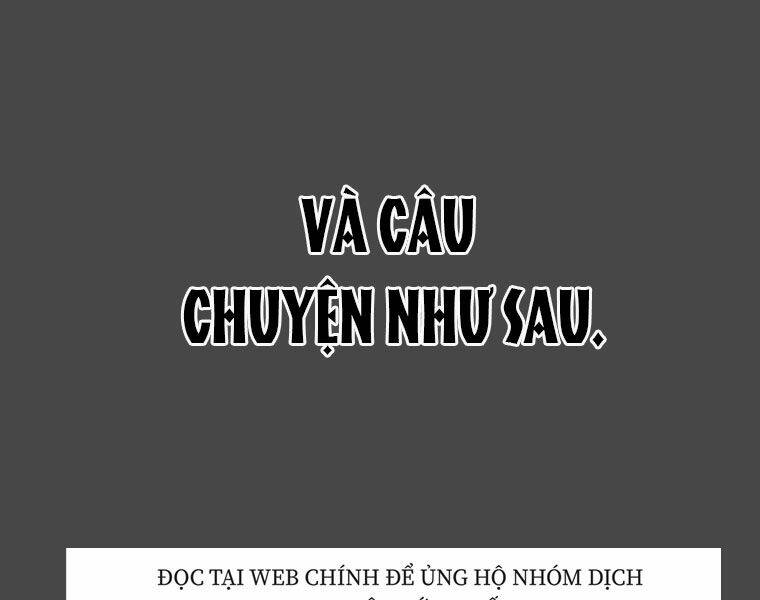 Anh Hùng Mạnh Nhất Trở Lại Chapter 67 - Trang 2