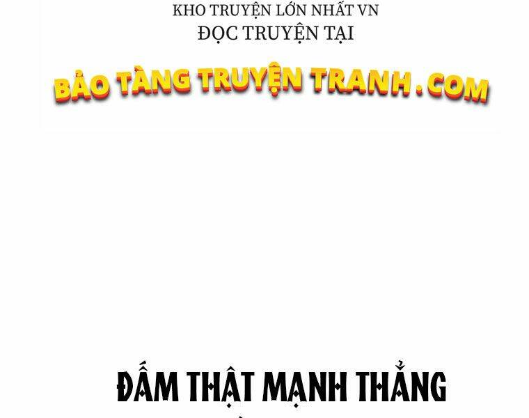 Anh Hùng Mạnh Nhất Trở Lại Chapter 67 - Trang 2