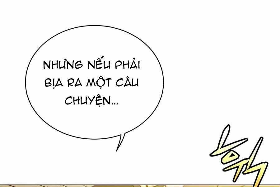 Anh Hùng Mạnh Nhất Trở Lại Chapter 66 - Trang 2