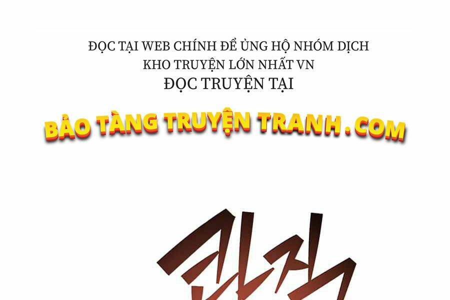 Anh Hùng Mạnh Nhất Trở Lại Chapter 66 - Trang 2