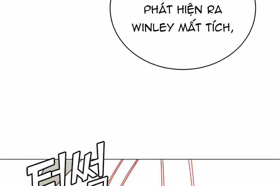 Anh Hùng Mạnh Nhất Trở Lại Chapter 66 - Trang 2