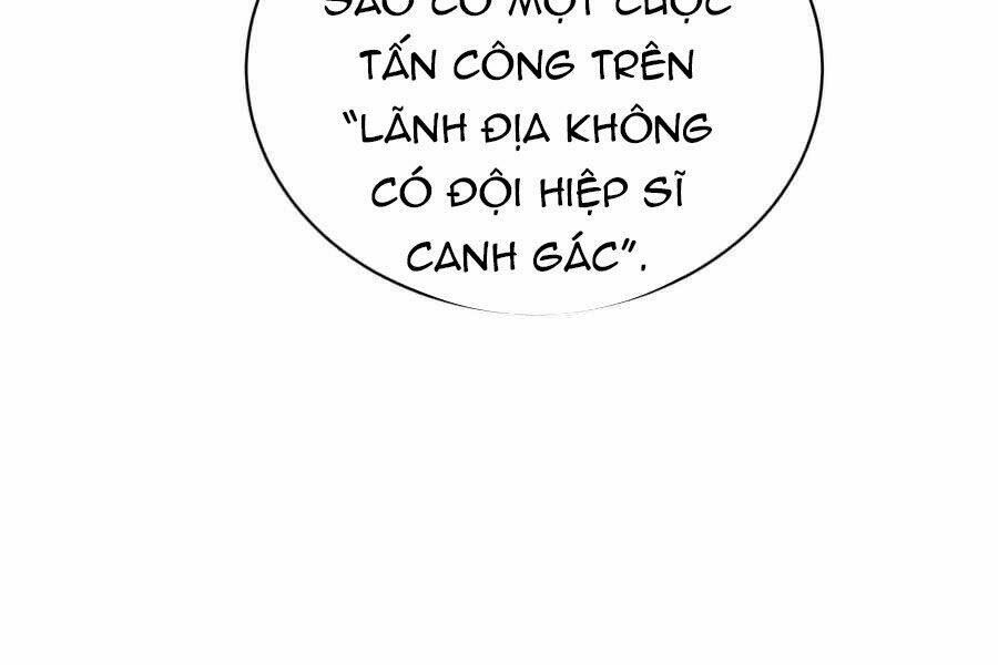 Anh Hùng Mạnh Nhất Trở Lại Chapter 66 - Trang 2