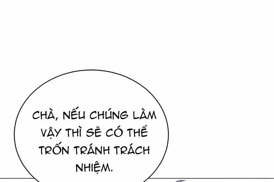 Anh Hùng Mạnh Nhất Trở Lại Chapter 66 - Trang 2