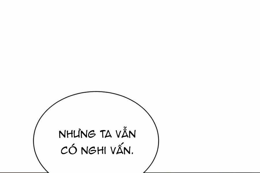 Anh Hùng Mạnh Nhất Trở Lại Chapter 66 - Trang 2