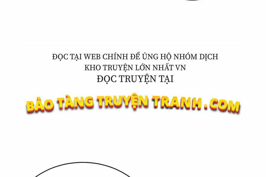 Anh Hùng Mạnh Nhất Trở Lại Chapter 66 - Trang 2