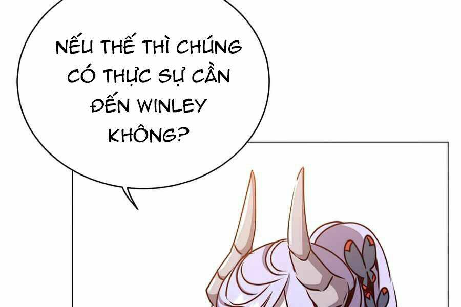 Anh Hùng Mạnh Nhất Trở Lại Chapter 66 - Trang 2