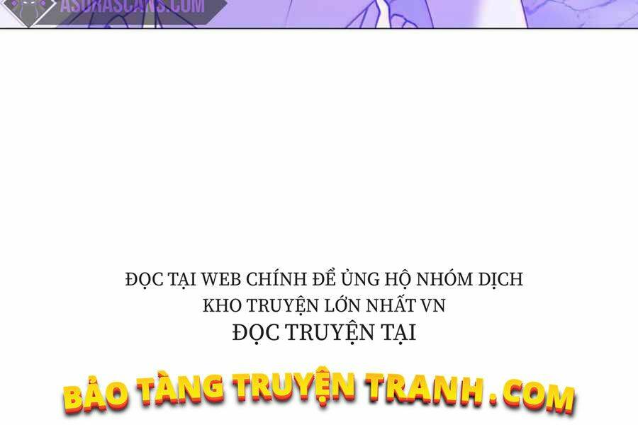 Anh Hùng Mạnh Nhất Trở Lại Chapter 66 - Trang 2