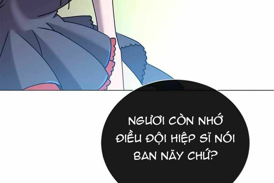 Anh Hùng Mạnh Nhất Trở Lại Chapter 66 - Trang 2