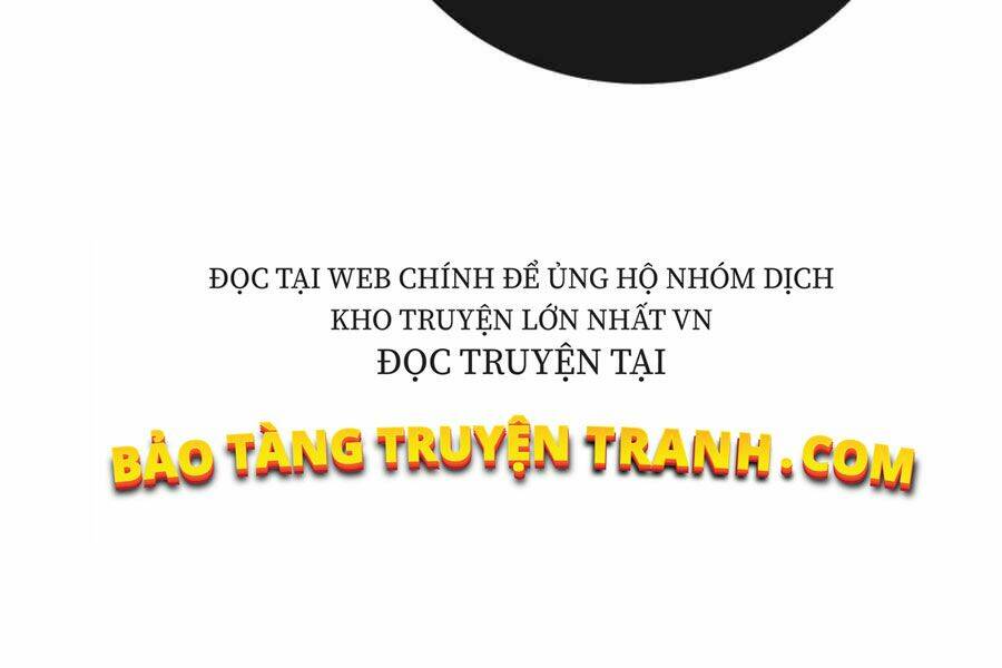 Anh Hùng Mạnh Nhất Trở Lại Chapter 66 - Trang 2