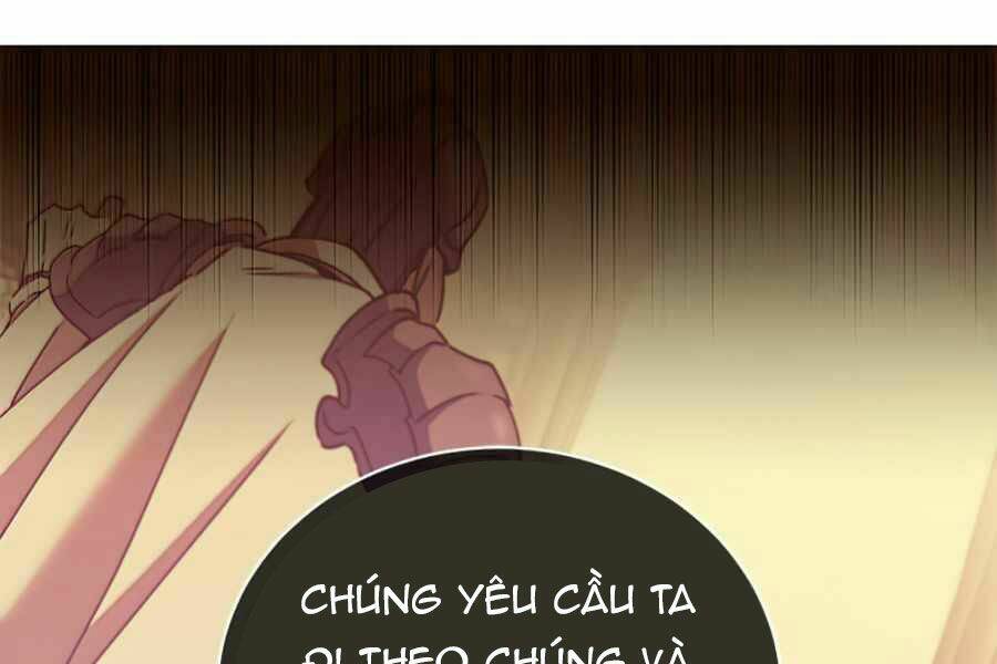 Anh Hùng Mạnh Nhất Trở Lại Chapter 66 - Trang 2