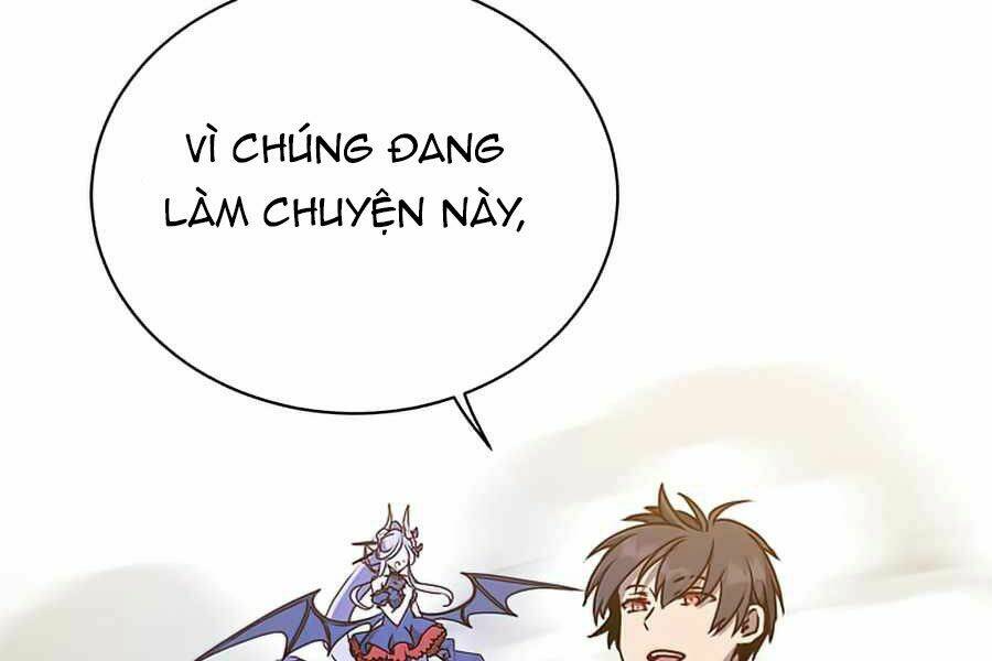 Anh Hùng Mạnh Nhất Trở Lại Chapter 66 - Trang 2