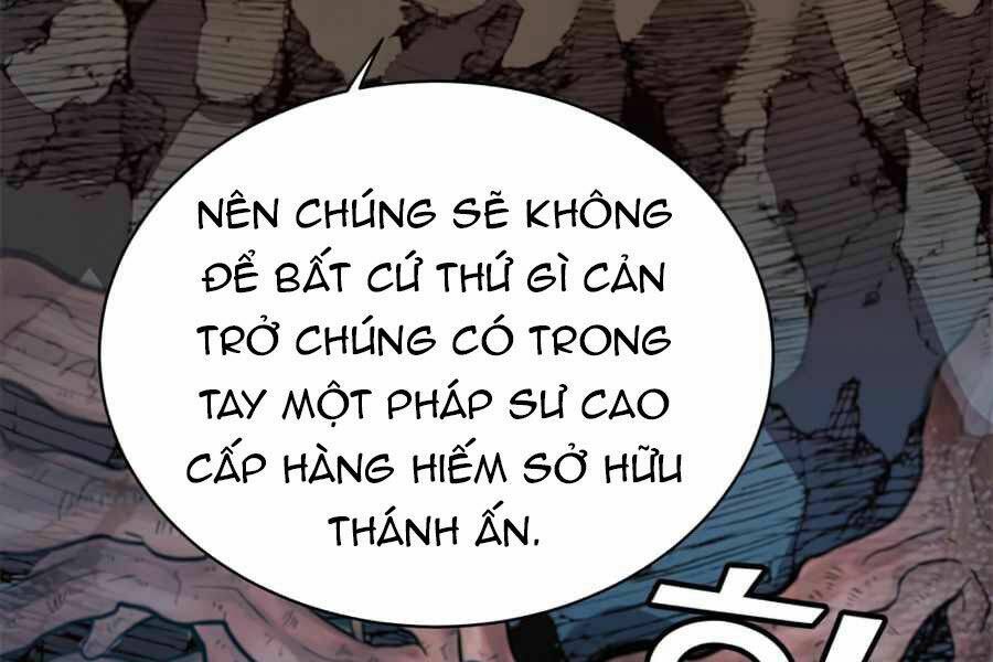 Anh Hùng Mạnh Nhất Trở Lại Chapter 66 - Trang 2