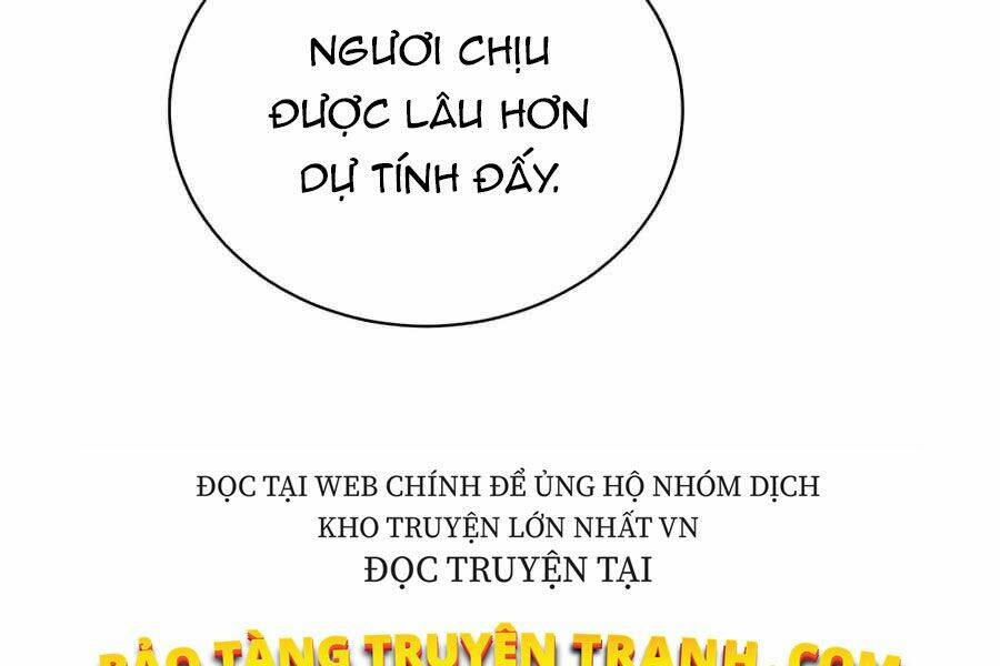 Anh Hùng Mạnh Nhất Trở Lại Chapter 66 - Trang 2