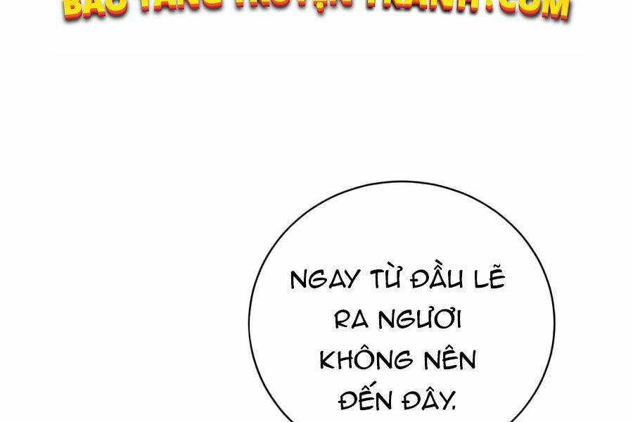 Anh Hùng Mạnh Nhất Trở Lại Chapter 66 - Trang 2