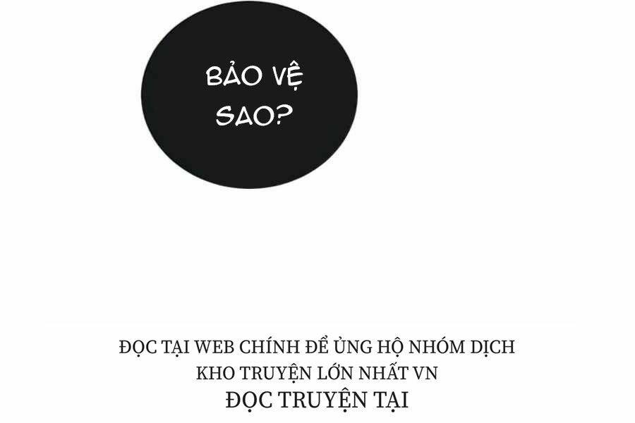 Anh Hùng Mạnh Nhất Trở Lại Chapter 66 - Trang 2