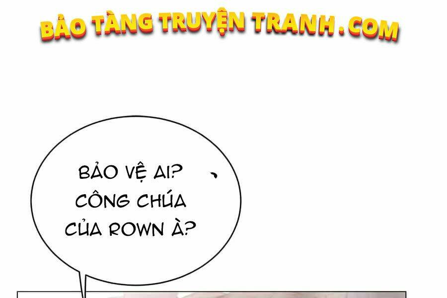 Anh Hùng Mạnh Nhất Trở Lại Chapter 66 - Trang 2