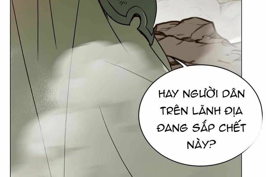 Anh Hùng Mạnh Nhất Trở Lại Chapter 66 - Trang 2