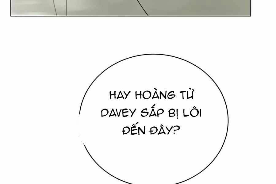 Anh Hùng Mạnh Nhất Trở Lại Chapter 66 - Trang 2