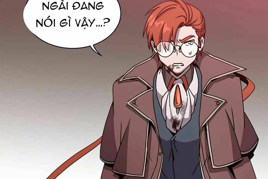 Anh Hùng Mạnh Nhất Trở Lại Chapter 66 - Trang 2