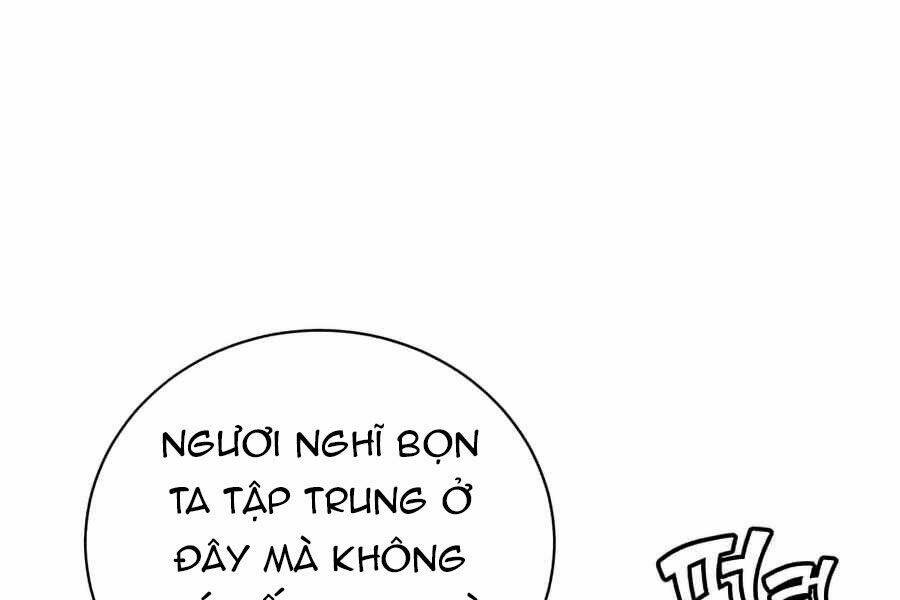 Anh Hùng Mạnh Nhất Trở Lại Chapter 66 - Trang 2