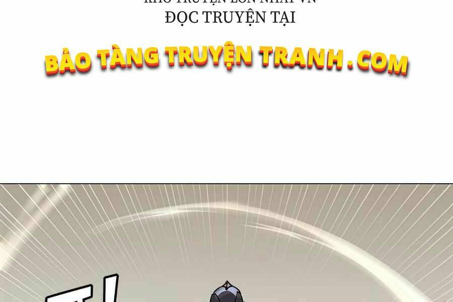 Anh Hùng Mạnh Nhất Trở Lại Chapter 66 - Trang 2