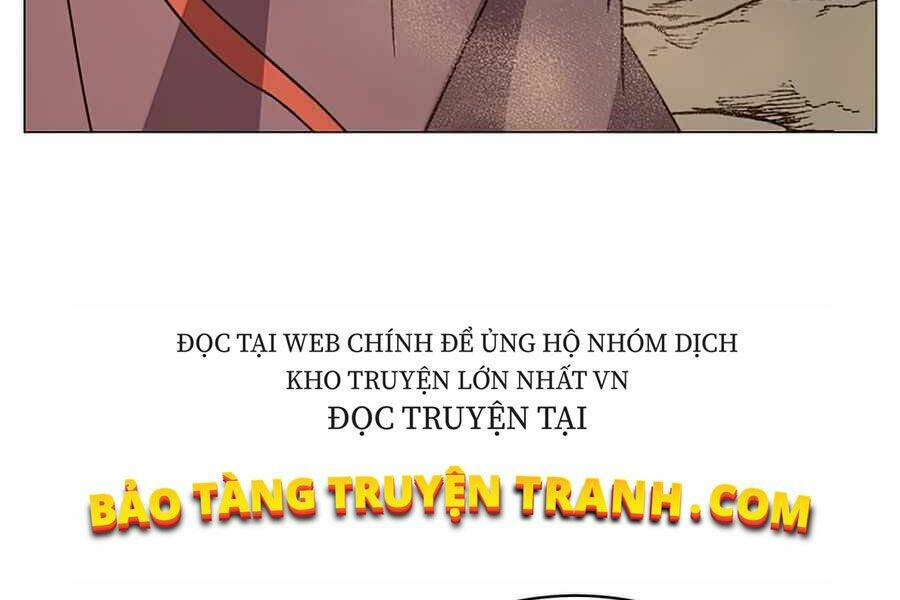 Anh Hùng Mạnh Nhất Trở Lại Chapter 66 - Trang 2