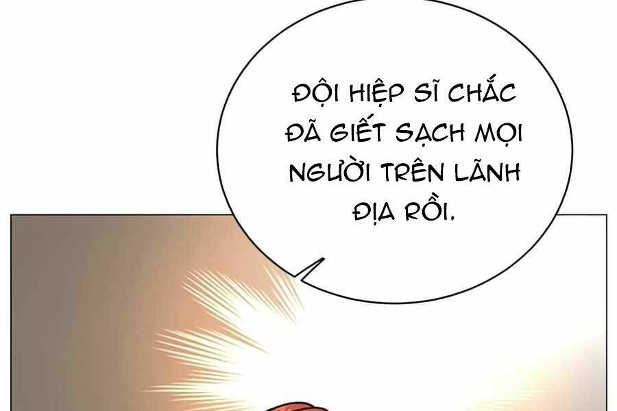 Anh Hùng Mạnh Nhất Trở Lại Chapter 66 - Trang 2