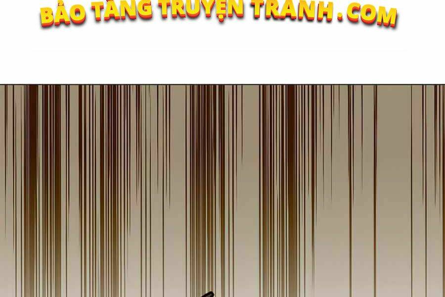 Anh Hùng Mạnh Nhất Trở Lại Chapter 66 - Trang 2