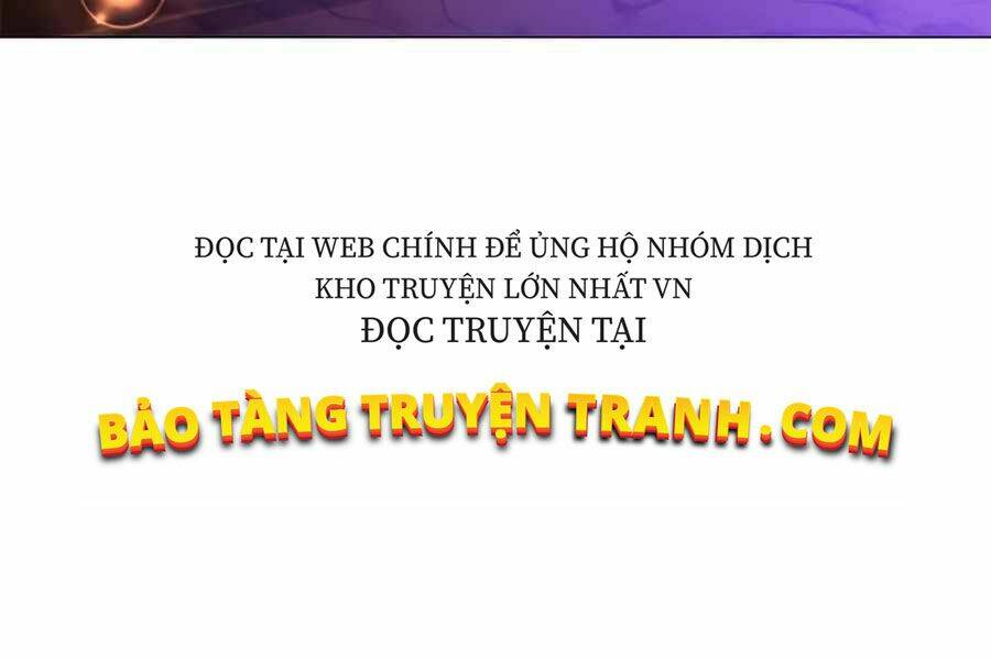 Anh Hùng Mạnh Nhất Trở Lại Chapter 66 - Trang 2