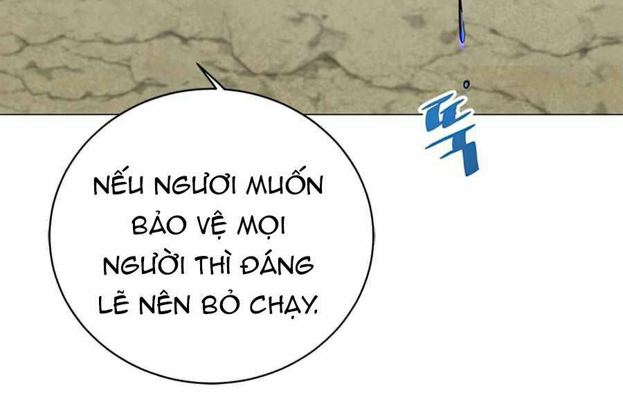 Anh Hùng Mạnh Nhất Trở Lại Chapter 66 - Trang 2