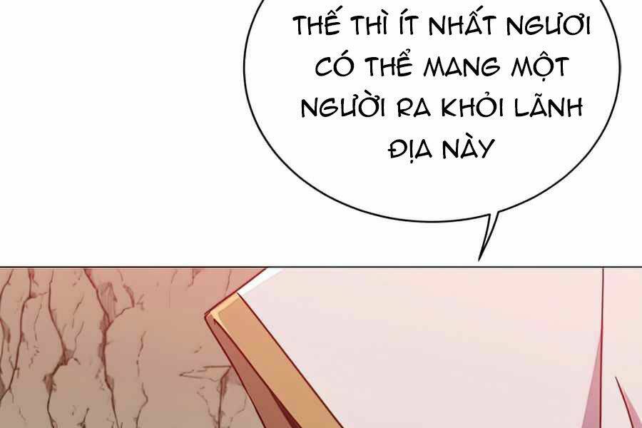 Anh Hùng Mạnh Nhất Trở Lại Chapter 66 - Trang 2