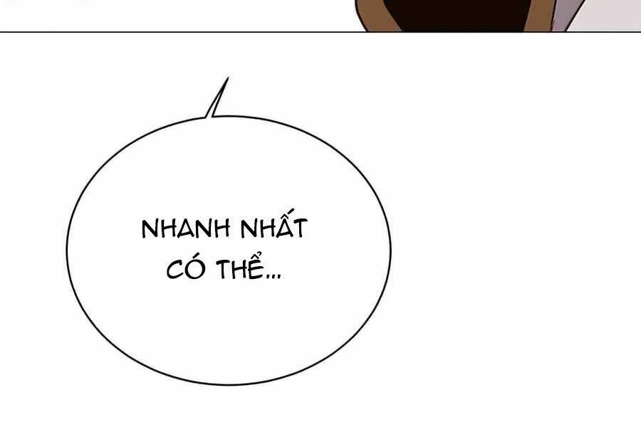 Anh Hùng Mạnh Nhất Trở Lại Chapter 66 - Trang 2