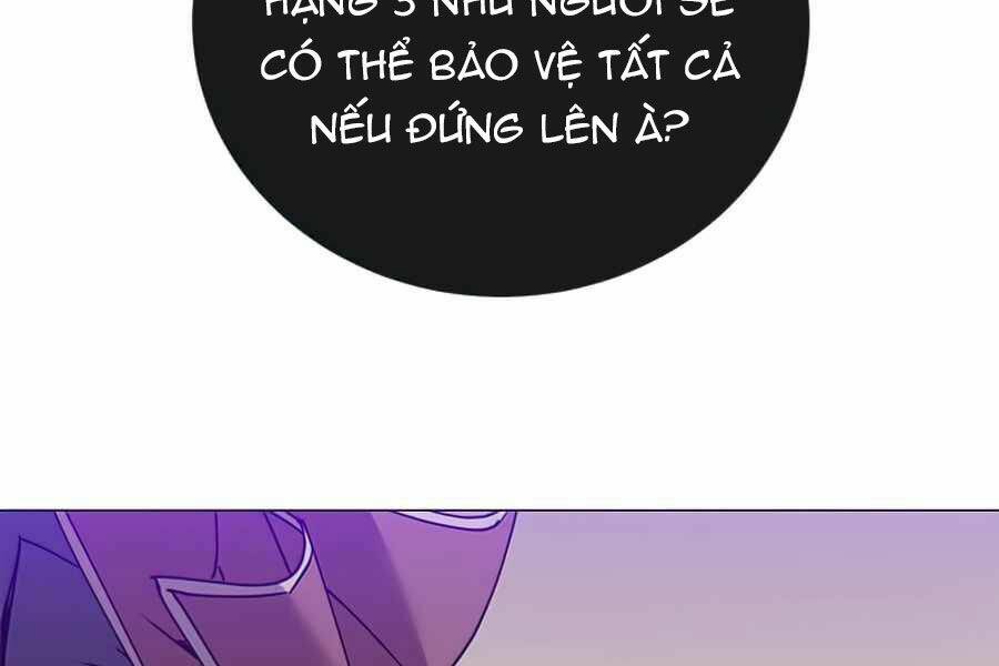 Anh Hùng Mạnh Nhất Trở Lại Chapter 66 - Trang 2