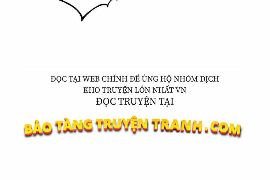 Anh Hùng Mạnh Nhất Trở Lại Chapter 66 - Trang 2