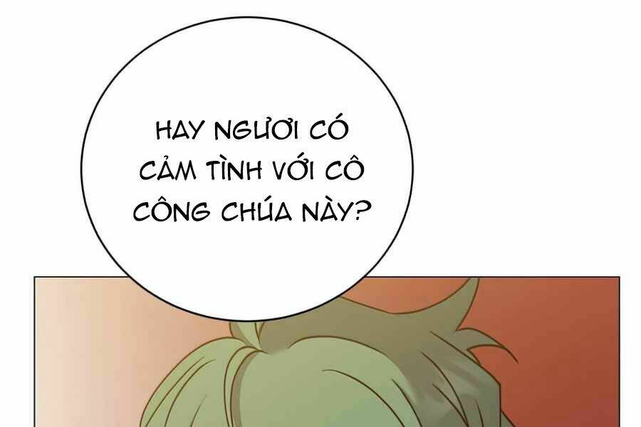 Anh Hùng Mạnh Nhất Trở Lại Chapter 66 - Trang 2