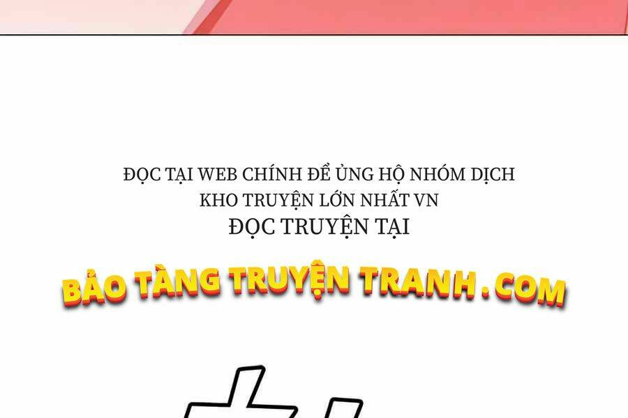 Anh Hùng Mạnh Nhất Trở Lại Chapter 66 - Trang 2