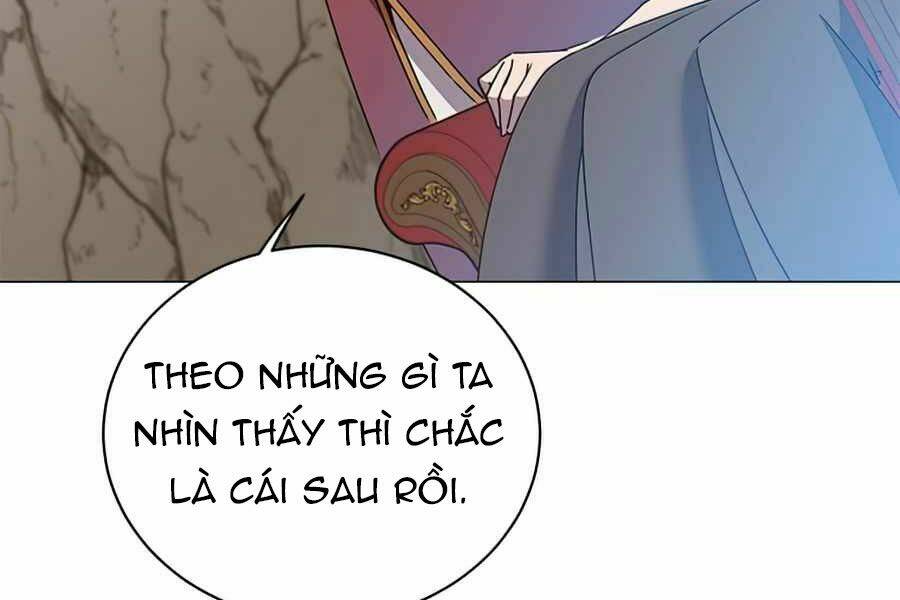 Anh Hùng Mạnh Nhất Trở Lại Chapter 66 - Trang 2