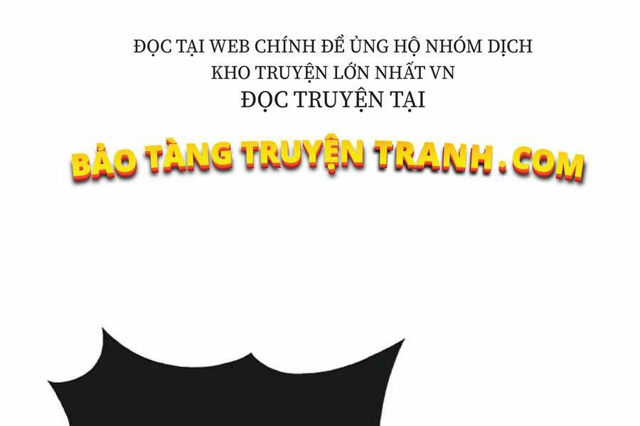 Anh Hùng Mạnh Nhất Trở Lại Chapter 66 - Trang 2