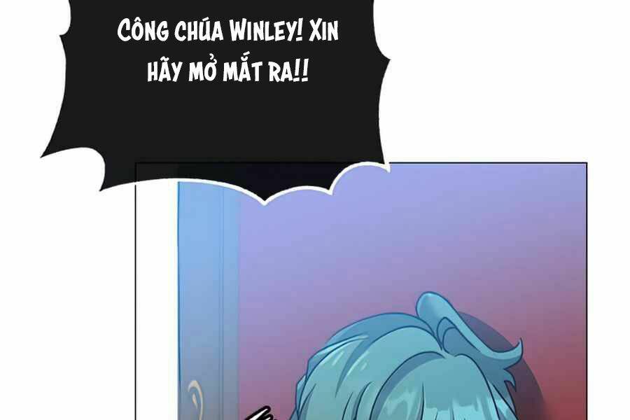 Anh Hùng Mạnh Nhất Trở Lại Chapter 66 - Trang 2