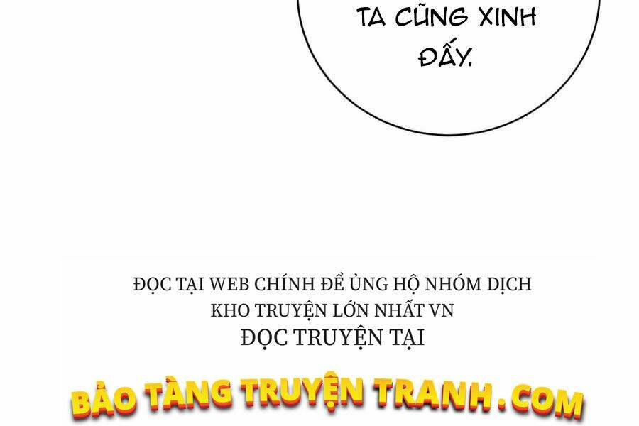 Anh Hùng Mạnh Nhất Trở Lại Chapter 66 - Trang 2