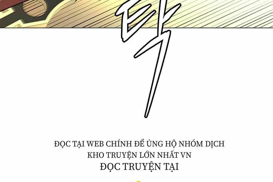 Anh Hùng Mạnh Nhất Trở Lại Chapter 66 - Trang 2