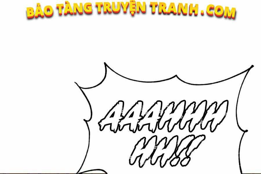 Anh Hùng Mạnh Nhất Trở Lại Chapter 66 - Trang 2