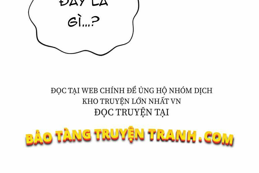 Anh Hùng Mạnh Nhất Trở Lại Chapter 66 - Trang 2