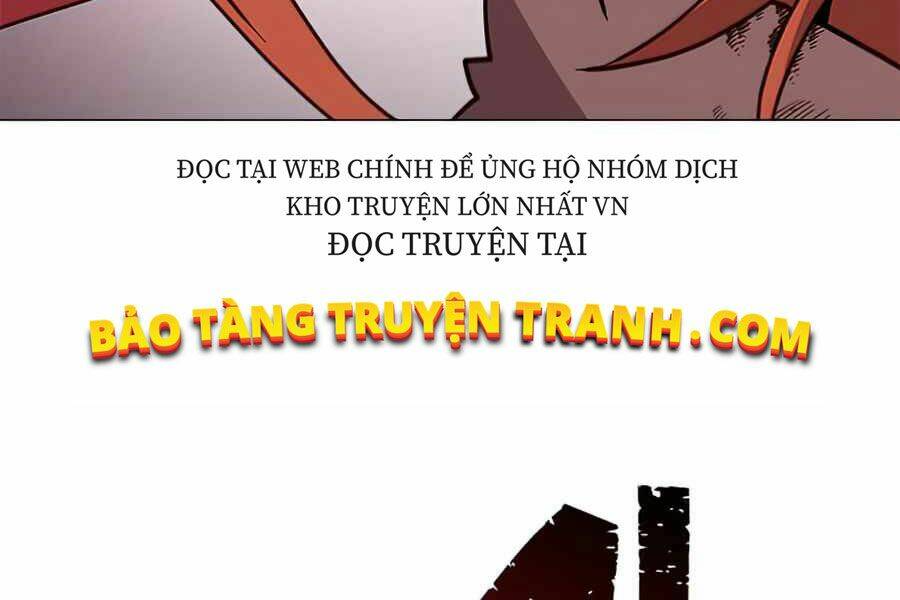 Anh Hùng Mạnh Nhất Trở Lại Chapter 66 - Trang 2